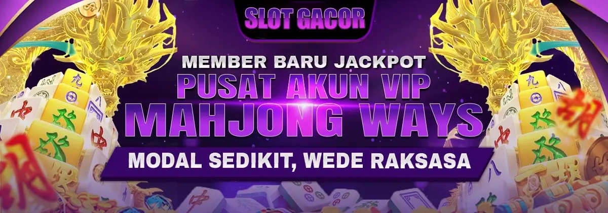 SCATER777
