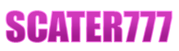 SCATER777